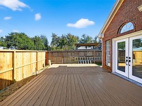 5515 Davids Bend Drive, Sugar Land TX 77479