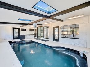 5515 Davids Bend Drive, Sugar Land TX 77479