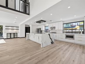 5515 Davids Bend Drive, Sugar Land TX 77479