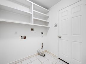 434 Williams Landing Drive, Sugar Land TX 77479