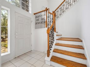 434 Williams Landing Drive, Sugar Land TX 77479