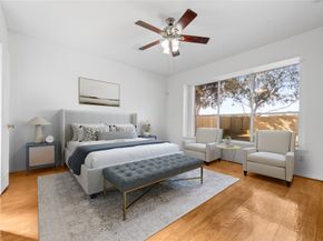 434 Williams Landing Drive, Sugar Land TX 77479