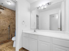 434 Williams Landing Drive, Sugar Land TX 77479