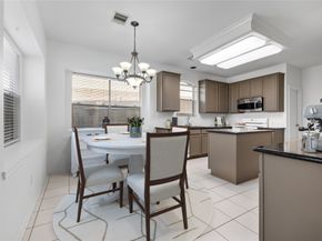 434 Williams Landing Drive, Sugar Land TX 77479