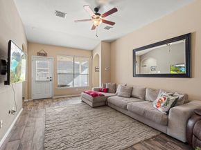 16103 Spur Canyon Court, Cypress TX 77429