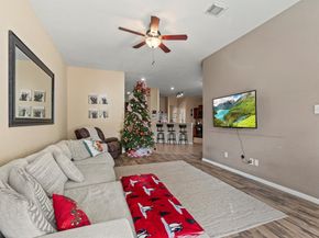16103 Spur Canyon Court, Cypress TX 77429