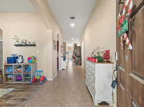 16103 Spur Canyon Court, Cypress TX 77429