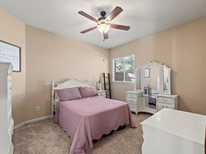 16103 Spur Canyon Court, Cypress TX 77429
