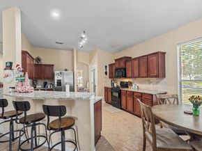 16103 Spur Canyon Court, Cypress TX 77429