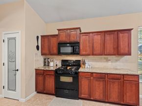 16103 Spur Canyon Court, Cypress TX 77429