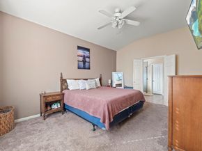 16103 Spur Canyon Court, Cypress TX 77429