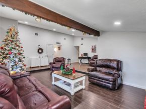 5122 Sprey Drive, Houston TX 77084