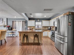 5122 Sprey Drive, Houston TX 77084