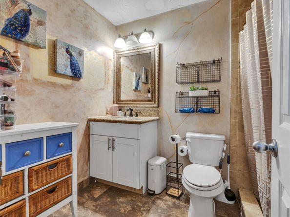 5122 Sprey Drive, Houston TX 77084