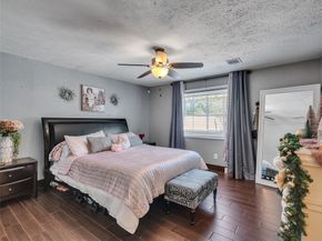 5122 Sprey Drive, Houston TX 77084