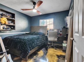 5122 Sprey Drive, Houston TX 77084