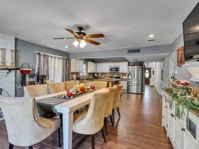 5122 Sprey Drive, Houston TX 77084