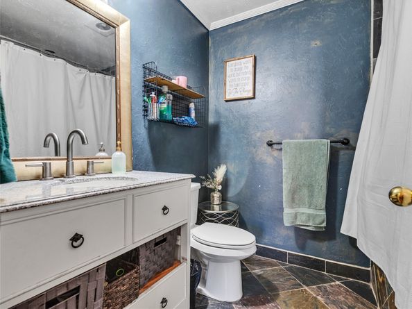 5122 Sprey Drive, Houston TX 77084