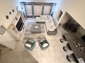 2806 Bretton Woods Drive, Conroe TX 77301