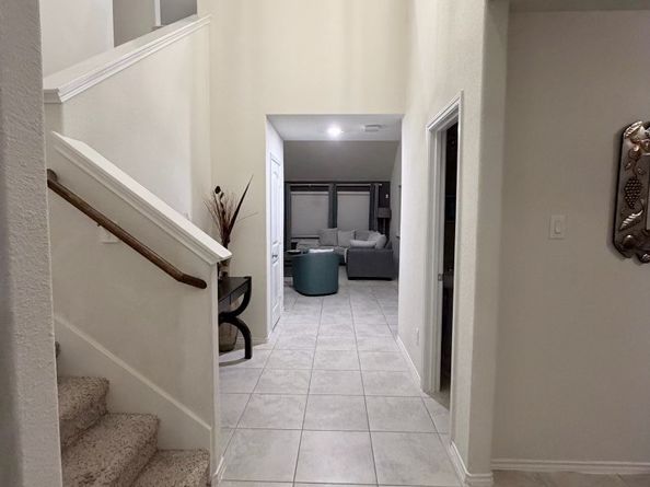 2806 Bretton Woods Drive, Conroe TX 77301