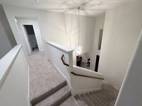 2806 Bretton Woods Drive, Conroe TX 77301
