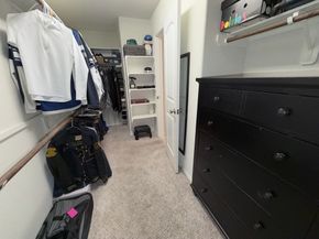 2806 Bretton Woods Drive, Conroe TX 77301