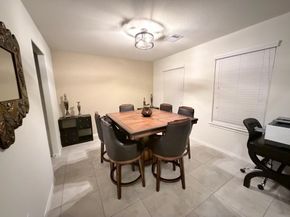 2806 Bretton Woods Drive, Conroe TX 77301
