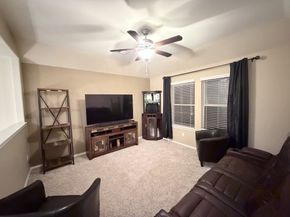 2806 Bretton Woods Drive, Conroe TX 77301