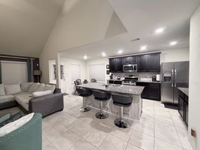 2806 Bretton Woods Drive, Conroe TX 77301