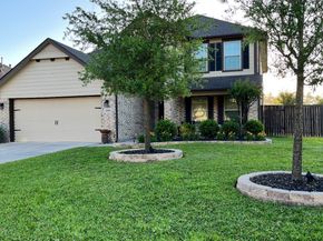2806 Bretton Woods Drive, Conroe TX 77301