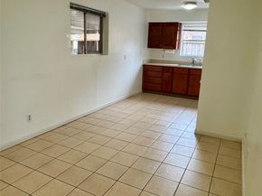 8842 Barton Street, Houston TX 77075