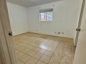 8842 Barton Street, Houston TX 77075