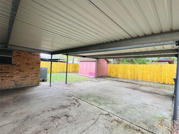 8842 Barton Street, Houston TX 77075