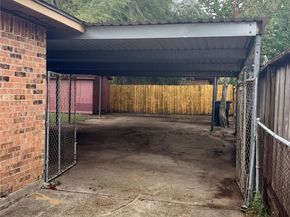 8842 Barton Street, Houston TX 77075