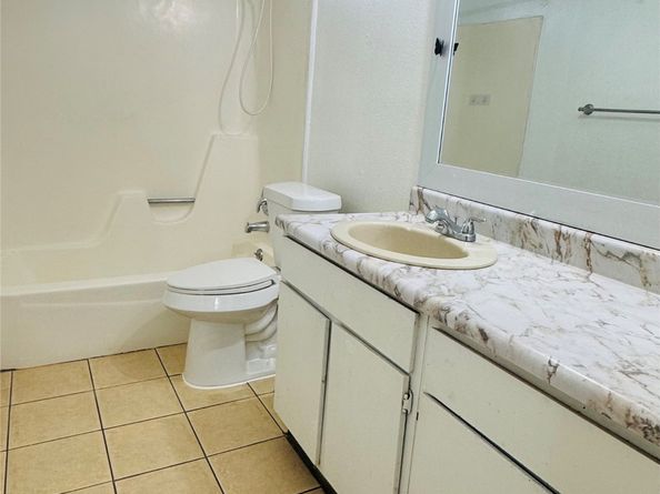 8842 Barton Street, Houston TX 77075