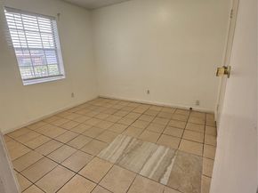 8842 Barton Street, Houston TX 77075