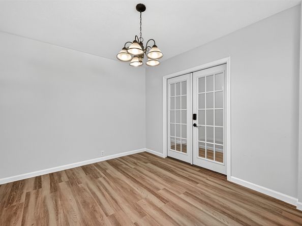 14934 Sugar Falls Court, Sugar Land TX 77498