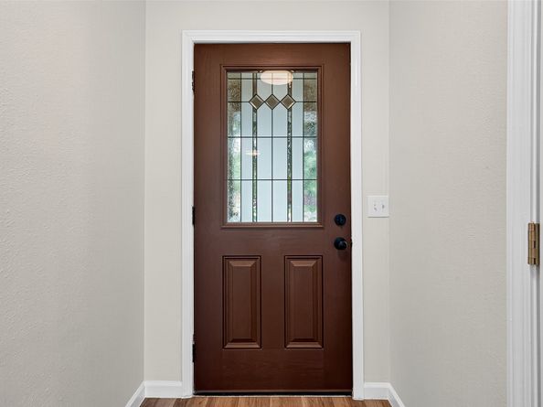 14934 Sugar Falls Court, Sugar Land TX 77498