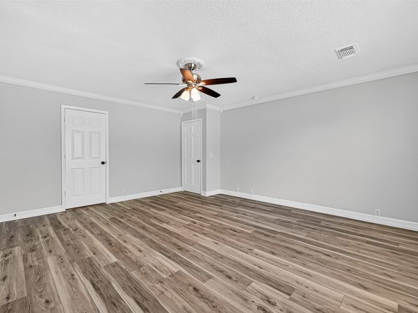 14934 Sugar Falls Court, Sugar Land TX 77498