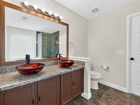 14934 Sugar Falls Court, Sugar Land TX 77498