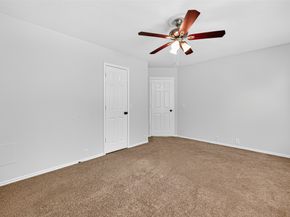 14934 Sugar Falls Court, Sugar Land TX 77498