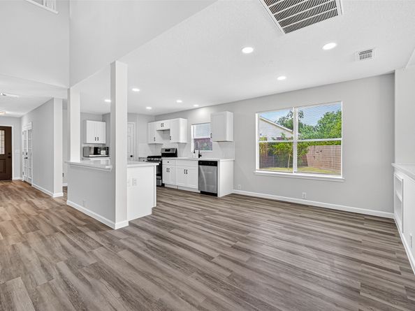 14934 Sugar Falls Court, Sugar Land TX 77498