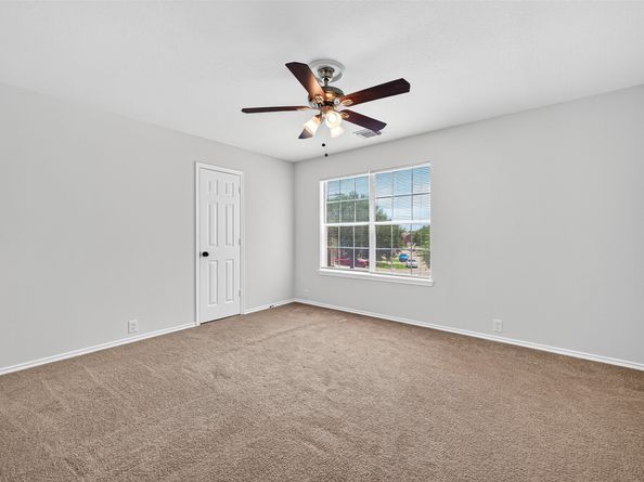 14934 Sugar Falls Court, Sugar Land TX 77498