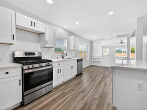 14934 Sugar Falls Court, Sugar Land TX 77498