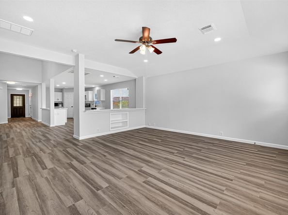 14934 Sugar Falls Court, Sugar Land TX 77498