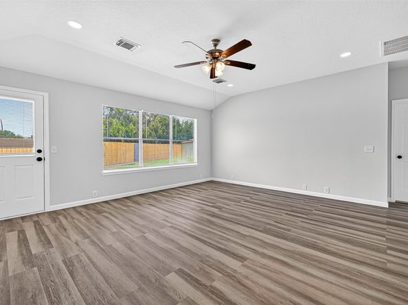 14934 Sugar Falls Court, Sugar Land TX 77498