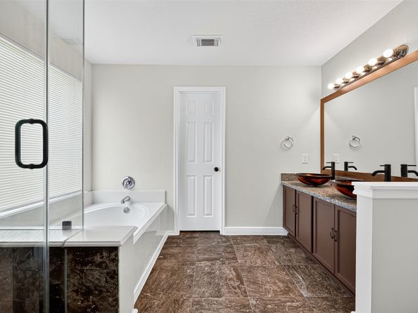 14934 Sugar Falls Court, Sugar Land TX 77498