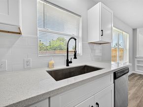 14934 Sugar Falls Court, Sugar Land TX 77498