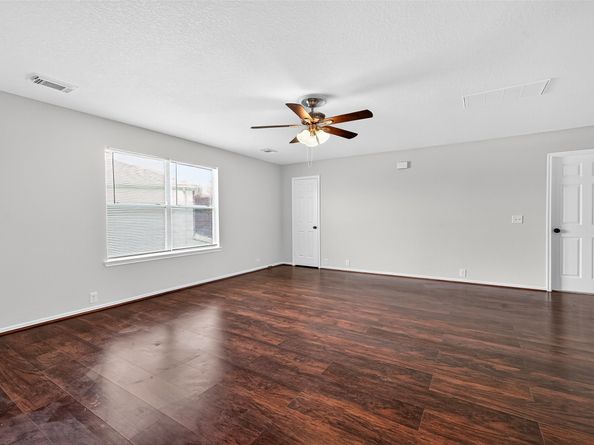 14934 Sugar Falls Court, Sugar Land TX 77498