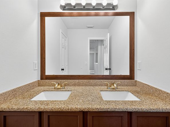 14934 Sugar Falls Court, Sugar Land TX 77498